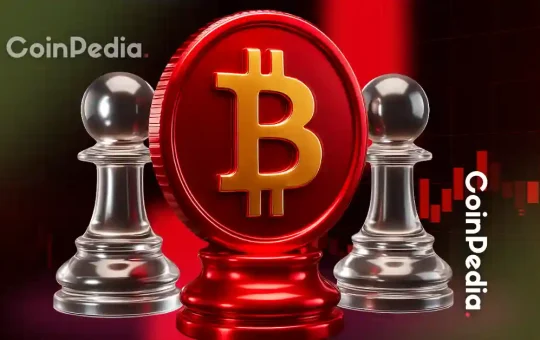 Coinpedia - Fintech & Cryptocurreny News Media