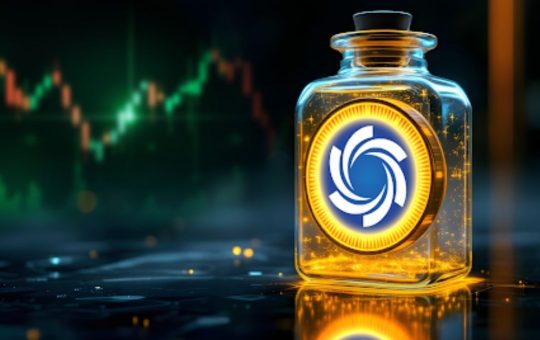 Coinpedia - Fintech & Cryptocurreny News Media