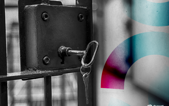 Developer of Bitcoin App Samourai Sentenced to 5 Years in Prison