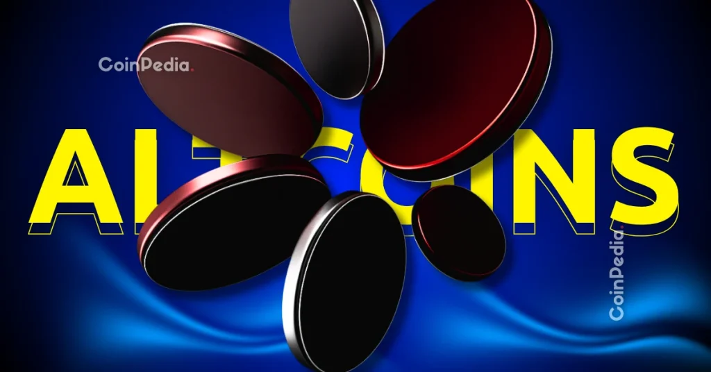 Coinpedia - Fintech & Cryptocurreny News Media