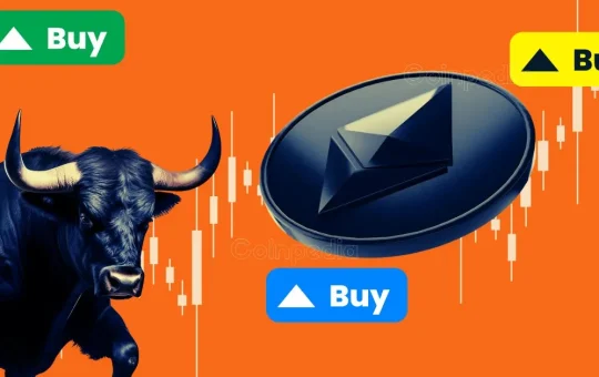 Coinpedia - Fintech & Cryptocurreny News Media