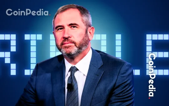 Coinpedia - Fintech & Cryptocurreny News Media