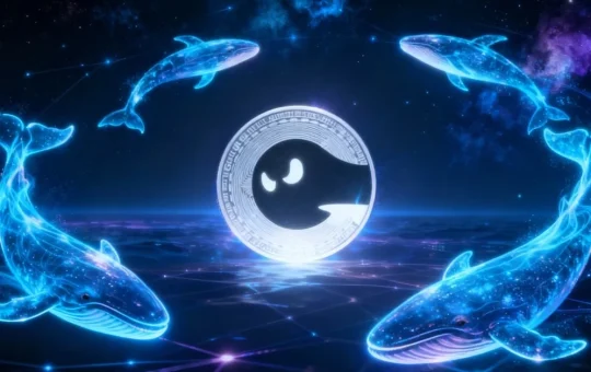 Coinpedia - Fintech & Cryptocurreny News Media