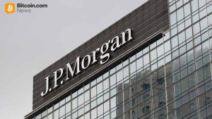 JPMorgan Launches JPM Coin on Coinbase’s Base Network, Merging Banking With Web3