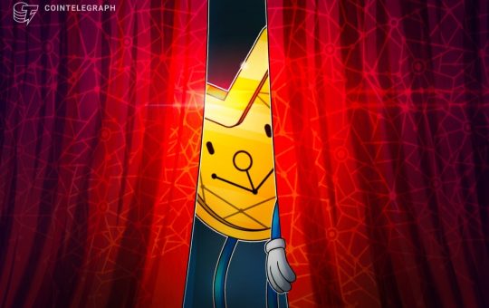 Memecoins and NFTs Hit 2025 Lows as Crypto Market Erases $800B