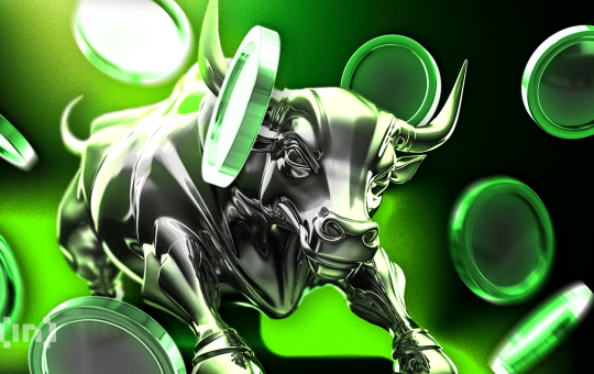 Missed ZEC and DASH? Decred Becomes the Next Choice