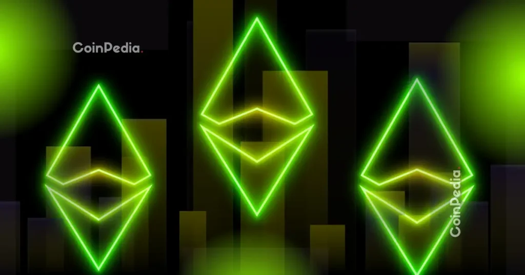 Coinpedia - Fintech & Cryptocurreny News Media