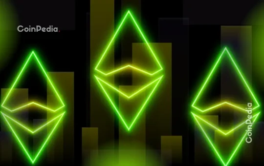 Coinpedia - Fintech & Cryptocurreny News Media