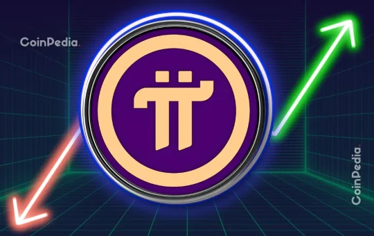 Coinpedia - Fintech & Cryptocurreny News Media