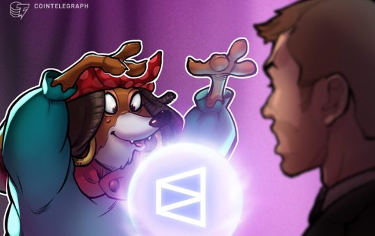 PrizePicks Joins Polymarket in US Prediction Market Push