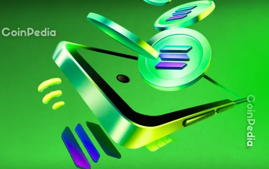 Coinpedia - Fintech & Cryptocurreny News Media