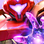 The Biggest Games Releasing in December 2025