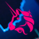 Uniswap price outlook as Ethereum’s Vitalik Buterin offloads UNI tokens