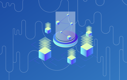 What Is a Layer-1 Blockchain? The Base Layer Powering Bitcoin and Crypto