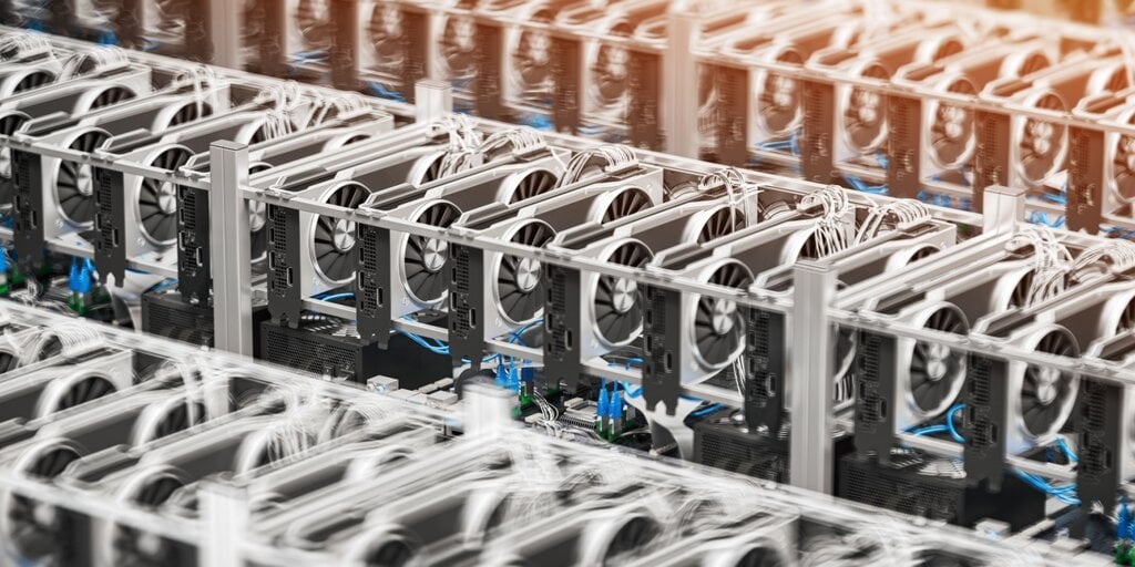 Why Bernstein Just Boosted Its Price Target for Bitcoin Miner IREN