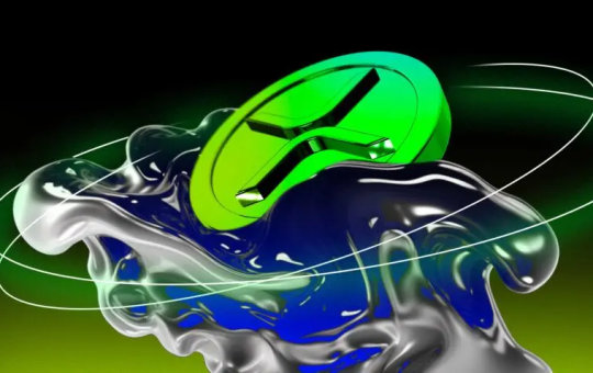 Why Changes in these Countries Could Spark an XRP Rally