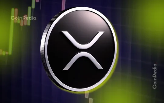 Coinpedia - Fintech & Cryptocurreny News Media