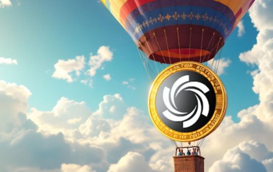 Coinpedia - Fintech & Cryptocurreny News Media