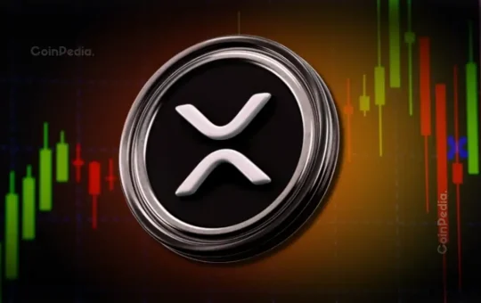 Coinpedia - Fintech & Cryptocurreny News Media