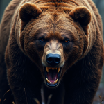 ADA could slip below $0.30 as bearish momentum builds