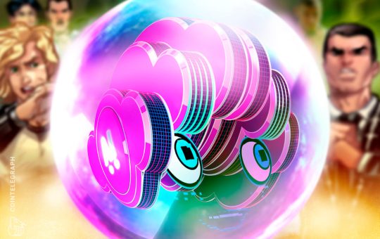 AI Bubble Risks in 2026 and Their Potential Impact on Bitcoin