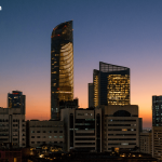 Abu Dhabi’s ADGM Adds USDT to Approved Token List Across Major Blockchains