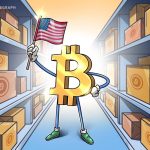 American Bitcoin Overtakes ProCap as Corporate BTC Buying Accelerates
