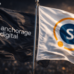 Anchorage Digital Buys Securitize’s Wealth Arm as Tokenization Push Deepens