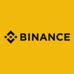 Binance leverage ratio hits 30-day low, increasing market stability