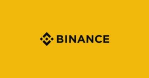 Binance leverage ratio hits 30-day low, increasing market stability