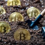 Bitcoin Mining Promises Under Fire as SEC Alleges $48.5M Investor Funds Were Misused