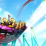 Bitcoin Slips $85k, DATs Threatened By ‘mNAV Rollercoaster’