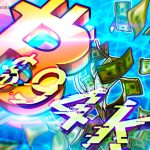 Bitcoin Tops $94K, ‘Netscape’ Moment For Crypto