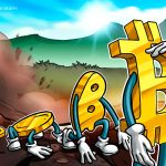 Bitcoin Treasury Firms Enter ‘Darwinian Phase’: Galaxy Research