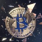 Bitcoin price drops below $91,000, leading to $135M long liquidations