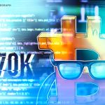 Bitcoin traders split between $70K crash and BTC price rebound within days