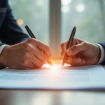 Bitget and Chorus One expand Monad staking access in emerging markets