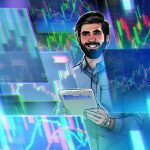 Bitwise’s Crypto Index Fund Moves to NYSE Arca