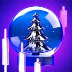 Christmas Chaos Ahead? 3 Altcoins Facing Liquidation Risk