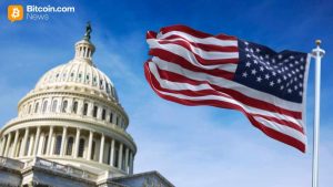 Crypto Industry Moves to Defend Stablecoin Rewards as GENIUS Act Interpretation Tightens