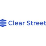 Crypto treasury underwriter Clear Street plans to go public early next year: FT