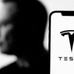 Elon Musk’s net worth hits record $749B after legal win restores massive Tesla compensation