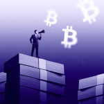 Expert Reveals What Bitcoin Needs To Win in 2026