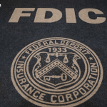 FDIC Moves GENIUS Act From Law to Practice With Stablecoin Rules