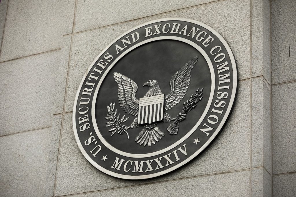 SEC issues no-action letter to FUSE token