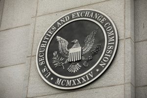 SEC issues no-action letter to FUSE token