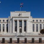 Fed Rolls Back 2023 Crypto Rules, Shifting How Banks Assess Digital Asset Exposure