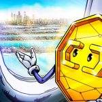 Galaxy Expands to UAE as Part of Middle East Push