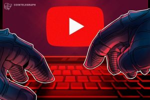 How YouTube’s Stablecoin Payouts Change How Creators Get Paid