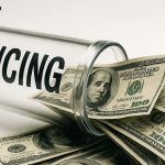 IREN Rolls out Massive Convertible Bond Offering to Retire Older Debt